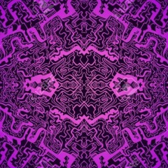 Purple_Waters[DNB_Remix](2023)A