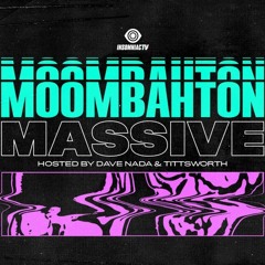Moombahton - The Official Playlist (Classics and New)
