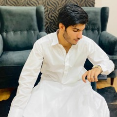 Barsaat