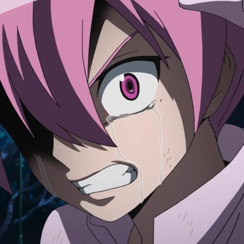 resurrect w/ jerahwy