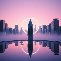 Am I the perfection? (English Ver.)