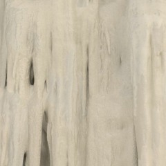 tokinogake playlist #01 Recommended