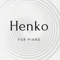 Henko para piano solo