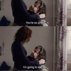 Ripmyheartopen[+overr]