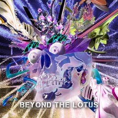 Beyond the Lotus