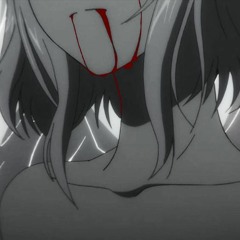 LXST CXNTURY - UNITY  (SLOWED + REVERB)