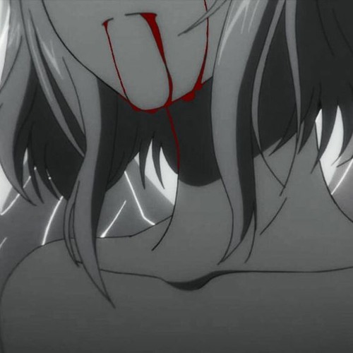 LXST CXNTURY - UNITY  (SLOWED + REVERB)