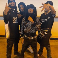 My Slimes