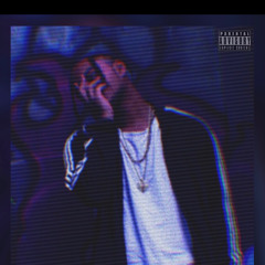 “wE cAnT rAp" ft. Jay R.