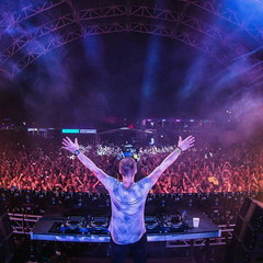 electro house dj tunes - electro house club mix, electro house dj songs electro house dj party hits