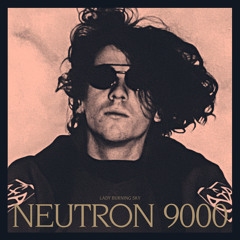 Neutron 9000 - Lady Burning Sky (Daniel Avery Remix)
