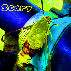 Scary