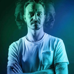 C-JaY spacefunk podcast