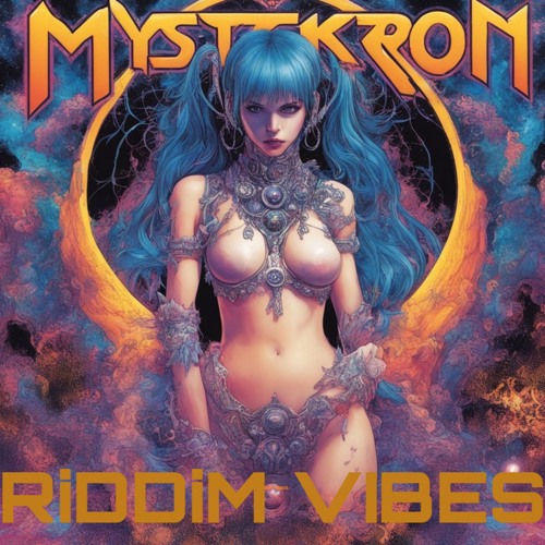 Riddim Vibes