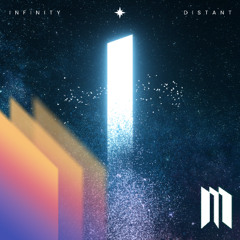 lnfinity Distant