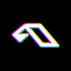 Anjunabeats is Life 16.12.2023
