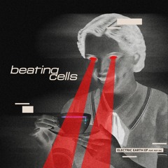 Beating Cells - Lift Off (Cosmosolar Remix)