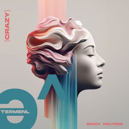 Brady Walters - Crazy (Extended Mix)