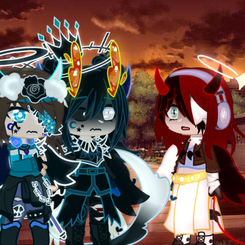 Gimme more x Where have you been ◦Edit Audio◦& ~RP Track~