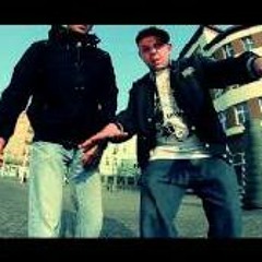 ZAWSZE Z ZASADAMI feat. AMC - RAPMAJSTER, PPG