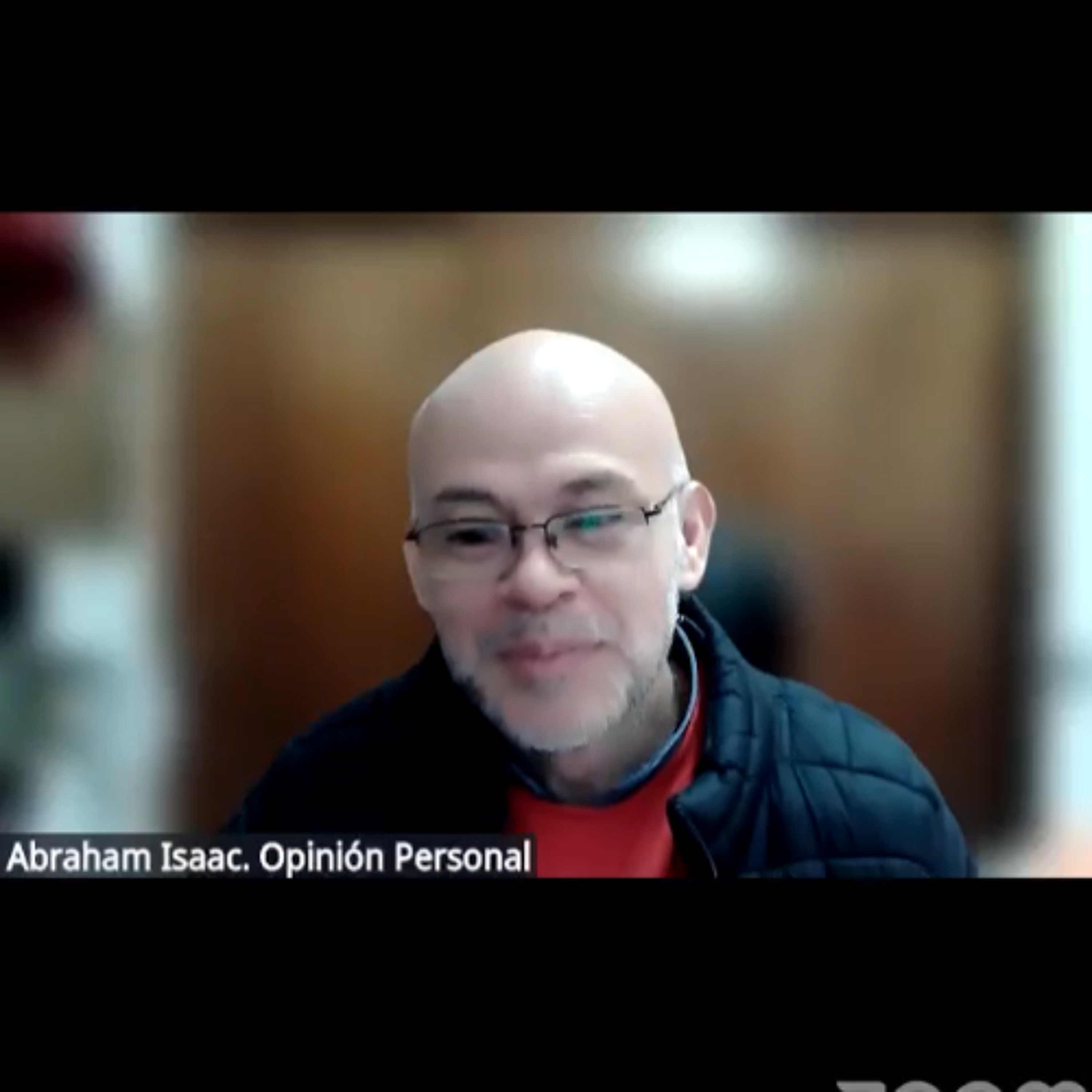 Datos con Valor con Abraham Vergara: Los aranceles con China episode artwork