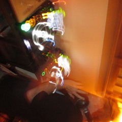 BASS IN MA FACE