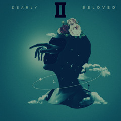 Why is life like this .mp3