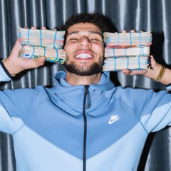 lucio101 x down chick