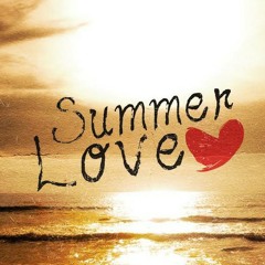 Sammy Zayne Muchai Ft Eyan - #Summer_Love.mp3