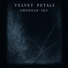 Obsidian Sky