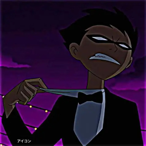 Has To Be ( new wave ) - Capzlock prod.Silokilledthis ( Slowed&Reverb )