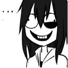 uh stay w me or whatever (feat. guitarbf)