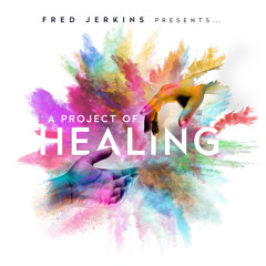 Patiently Praising (feat. Lowell Pye)