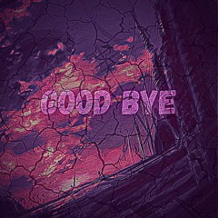 I Dont Care Anymore Goodbye....);