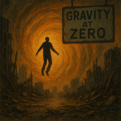 Gravity_Grind