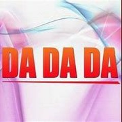 DSparkz( Da Da Da)