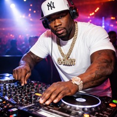 HIP HOP MASH UP (grgremix)