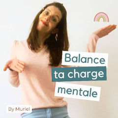 S1E006 | Les anti-résolutions à adopter cette année !