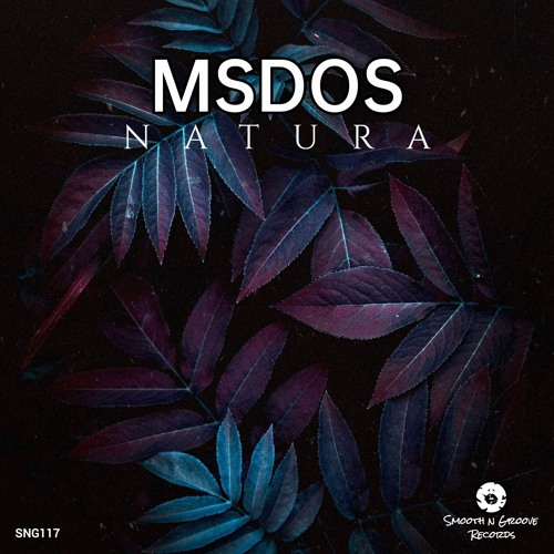 MSdoS - Natura (Out now)