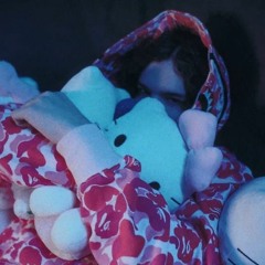 Uglystephen - Хэллоу Китти (speed Up)