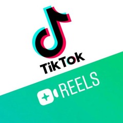 AMAPIANO MIX 01 MARCH 2024   TIKTOK TRENDING SONGS   Tshwala Bam - Funk 55 - Jealousy