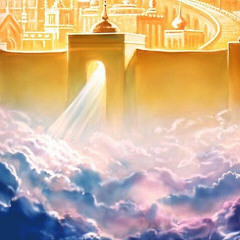 Your Kingdom