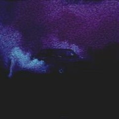 L1QU1D ADR3NAL1N