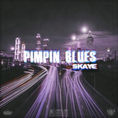 Pimpin' Blues