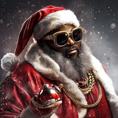 Demo84 The Man In Red [prod Manic] (Sweet, Daryll, Manic, AxR, Stay C, Vile, Stryker)