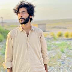 ji Sarmachar a❤️ /mir ahmed baloch