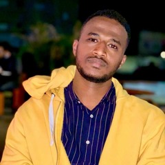 -الغالي رسول الله -ود الزين