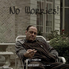 No Worries!