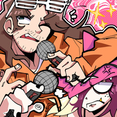 ISSBROKIE - SWAGGERHAVERZ! (FT. JARV) (prod. shteppi)