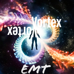 Vortex